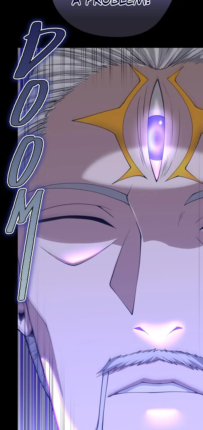 The Beginning After the End Chapter 146 image 104_optimized
